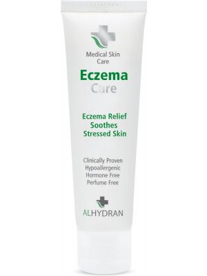 Alhydran Eczema Care