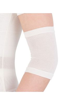 DermaSilk Cuff - Adult