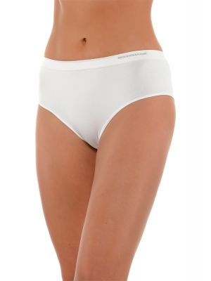 DermaSilk Intimo Ladies Slip/Briefs