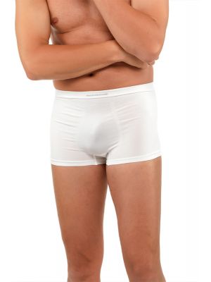 DermaSilk Intimo Gents Boxers