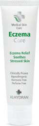 Alhydran Eczema Care