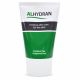 Alhydran 100ml