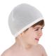 DermaSilk Hat