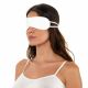 DermaSilk Eyemask