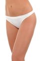 DermaSilk Intimo Ladies Micro Slip