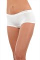 DermaSilk Intimo Ladies Mini Shorts