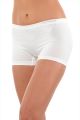 DermaSilk Intimo Ladies Shorts