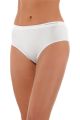 DermaSilk Intimo Ladies Slip/Briefs