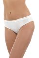 DermaSilk Intimo Ladies Minislip