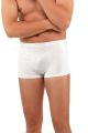 DermaSilk Intimo Gents Boxers