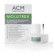 Molutrex Molluscum Contagiosum Treatment