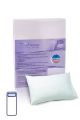 DermaTherapy Pillow Case