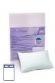 DermaTherapy Pillow Case (Pair)