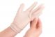 Scarban Silicone Elastic Glove