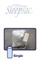 DermaTherapy SleepSac