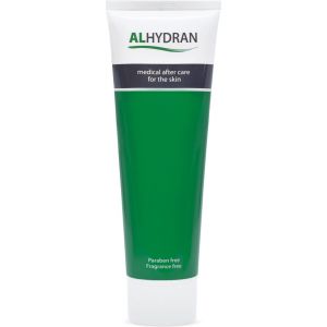 Alhydran 100ml