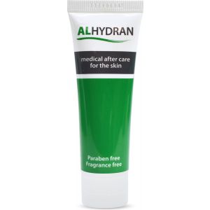 Alhydran 30ml tube