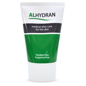 Alhydran 100ml