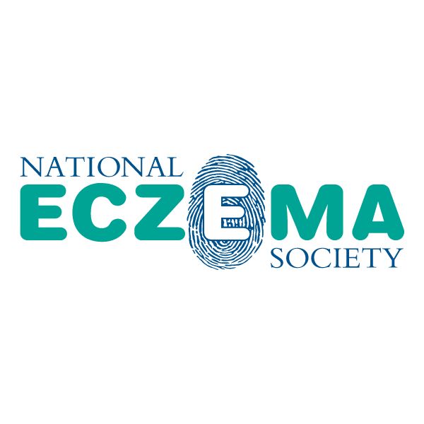 National eczema society